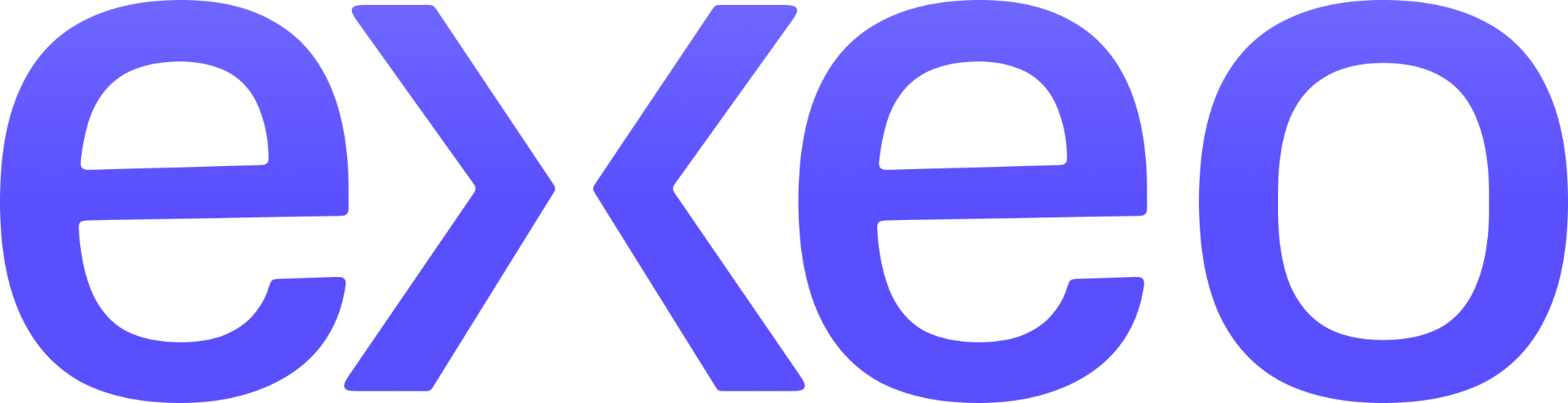 EXEO